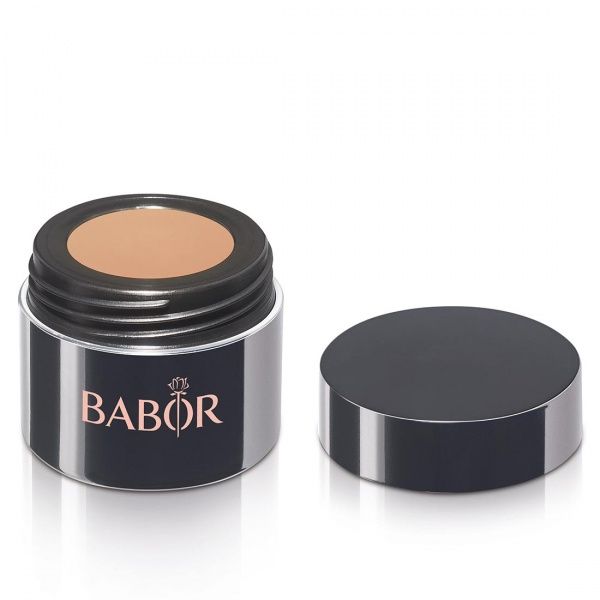 Hovedbilde Babor Camouflage Cream 02