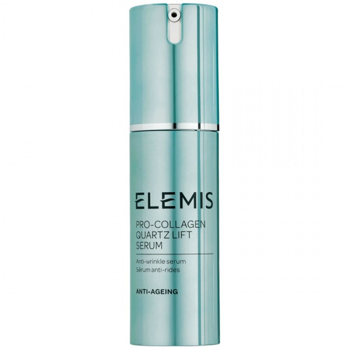 Elemis Pro-Collagen Quartz Lift Serum 30ml
