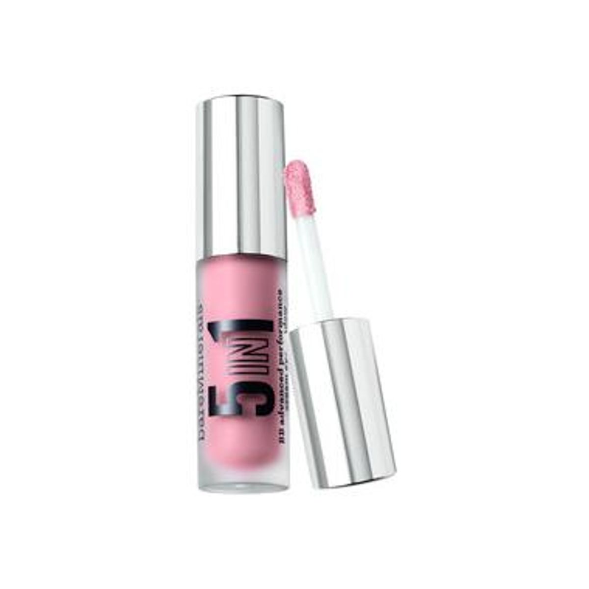 bareMinerals 5-IN-1 BB Cream Eyeshadow Blushing Pink