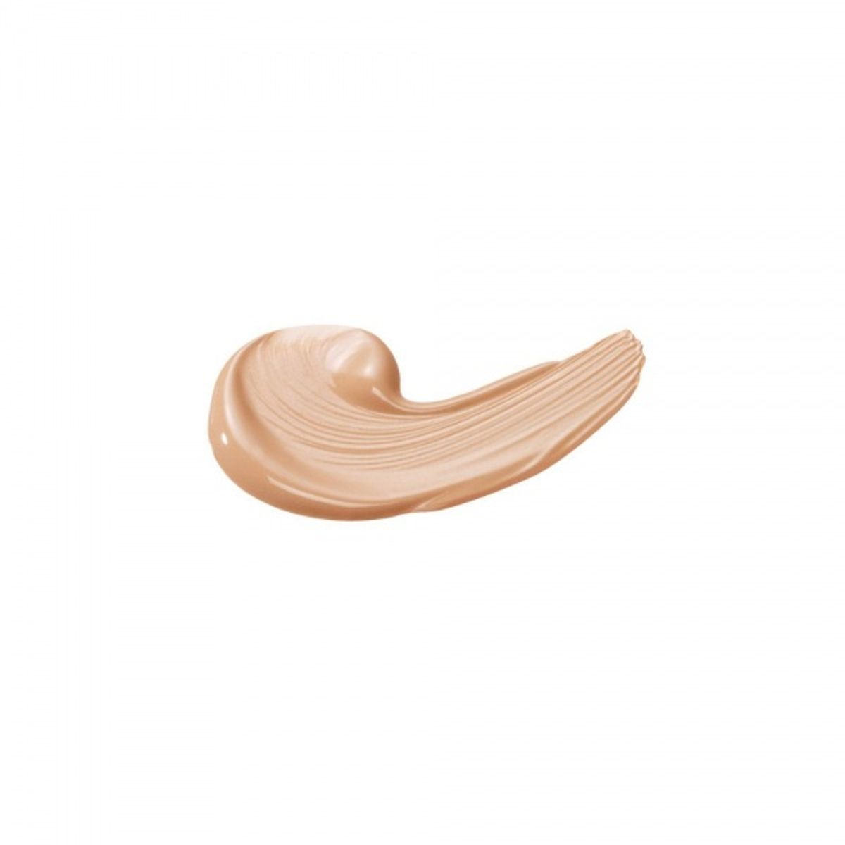 Carita Sublime Radiance Veil 002 Beige 30ml