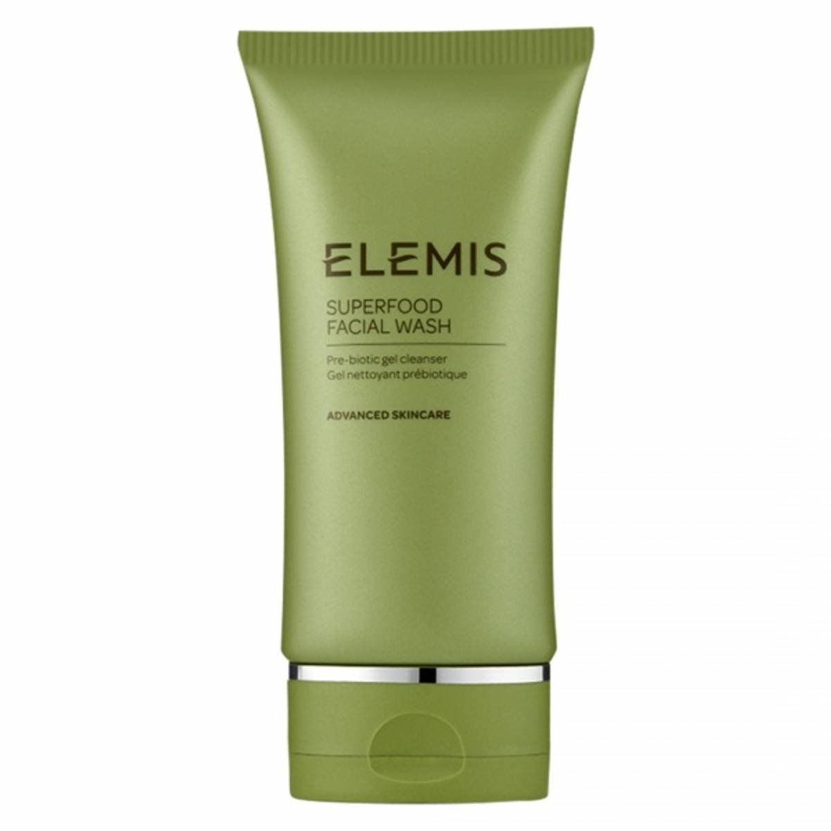 Elemis Superfood Facial Wash 150ml