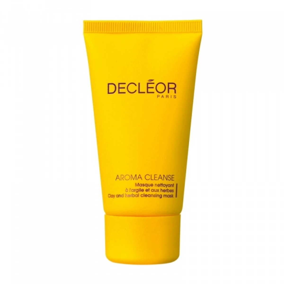 Decleor Clay and Herbal Cleansing Mask 50ml