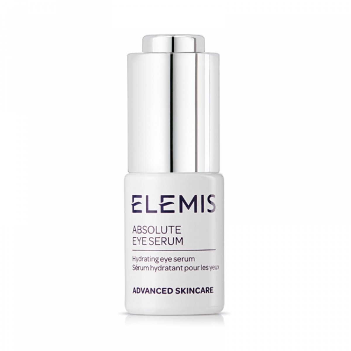 Elemis Absolute Eye Serum 15ml