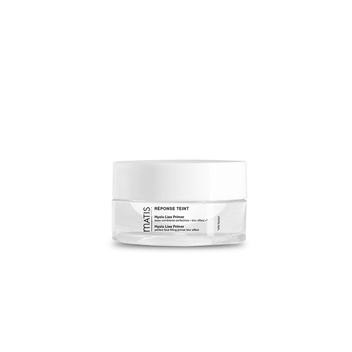 Matis Hyalu Liss Primer 15ml