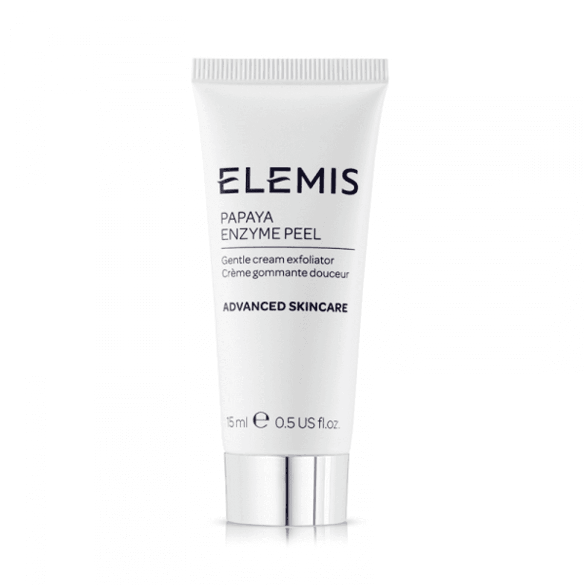 Elemis Papaya Enzyme Peel 50ml