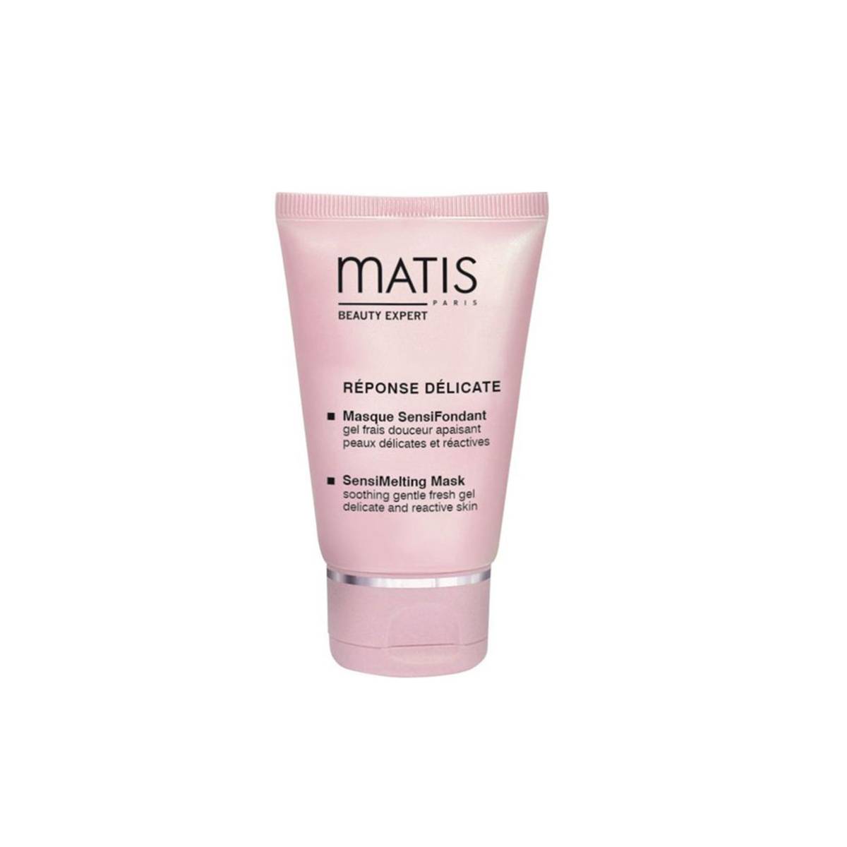Matis SensiMelting Mask 50ml