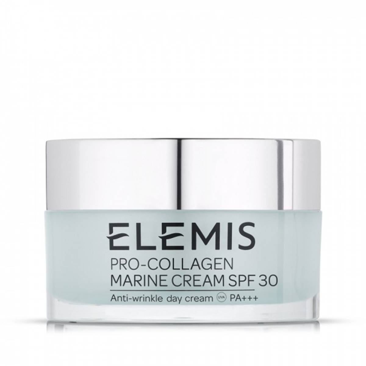 Elemis Pro-Collagen Marine Cream SPF 30 50ml