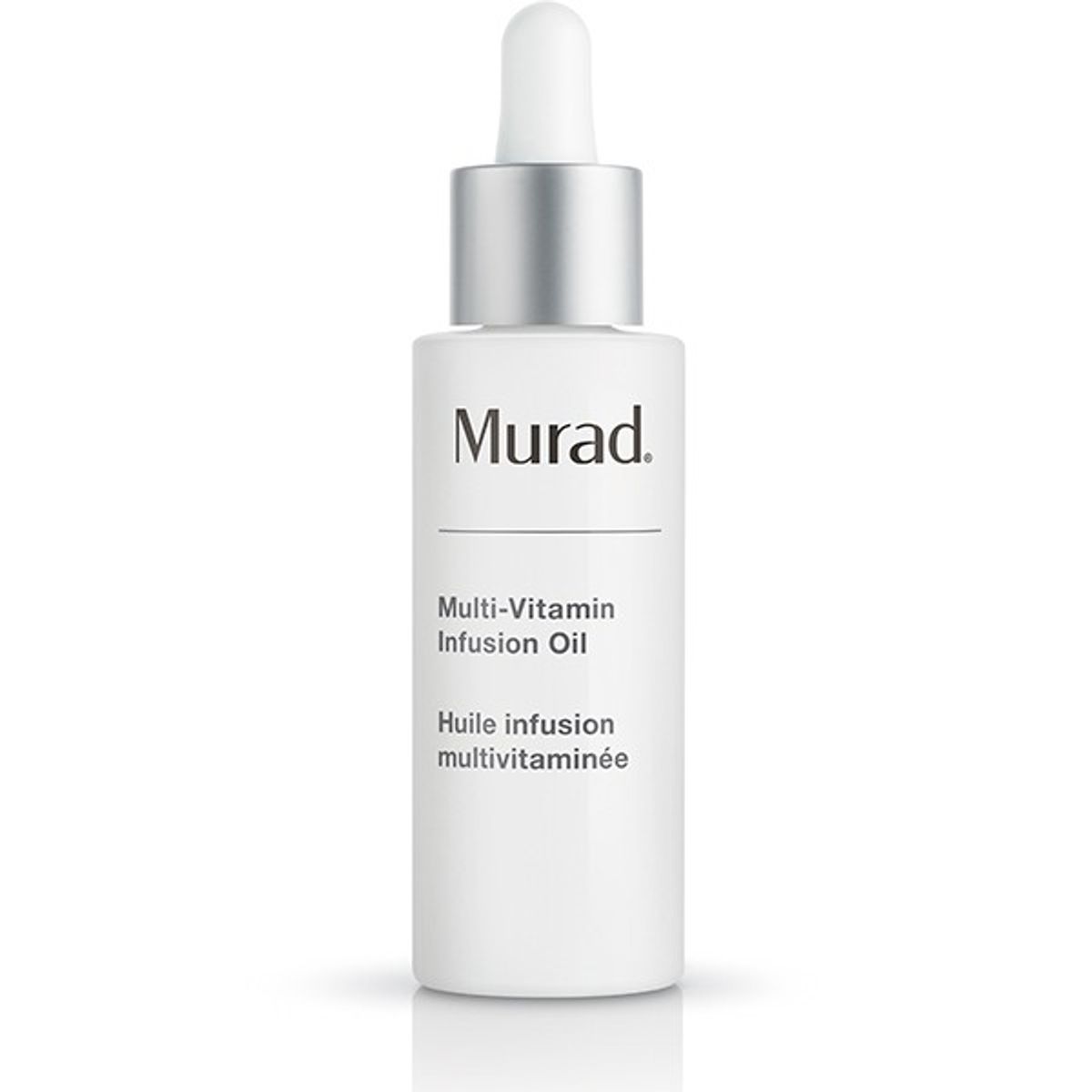Murad Multi-Vitamin Infusion Oil 30ml