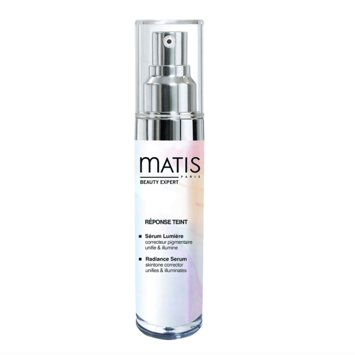 Matis Reponse Teint Radiance Serum 30ml