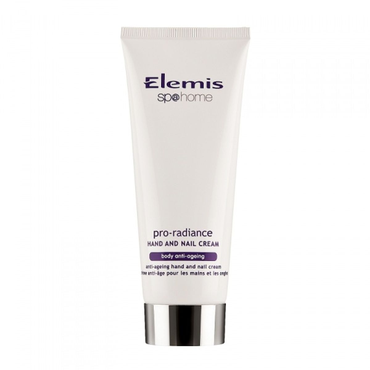 Elemis Pro-Radiance Hand and Nail Cream 100ml
