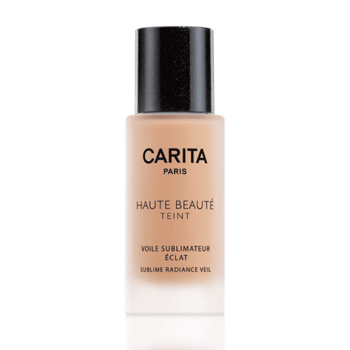 Carita Sublime Radiance Veil 002 Beige 30ml