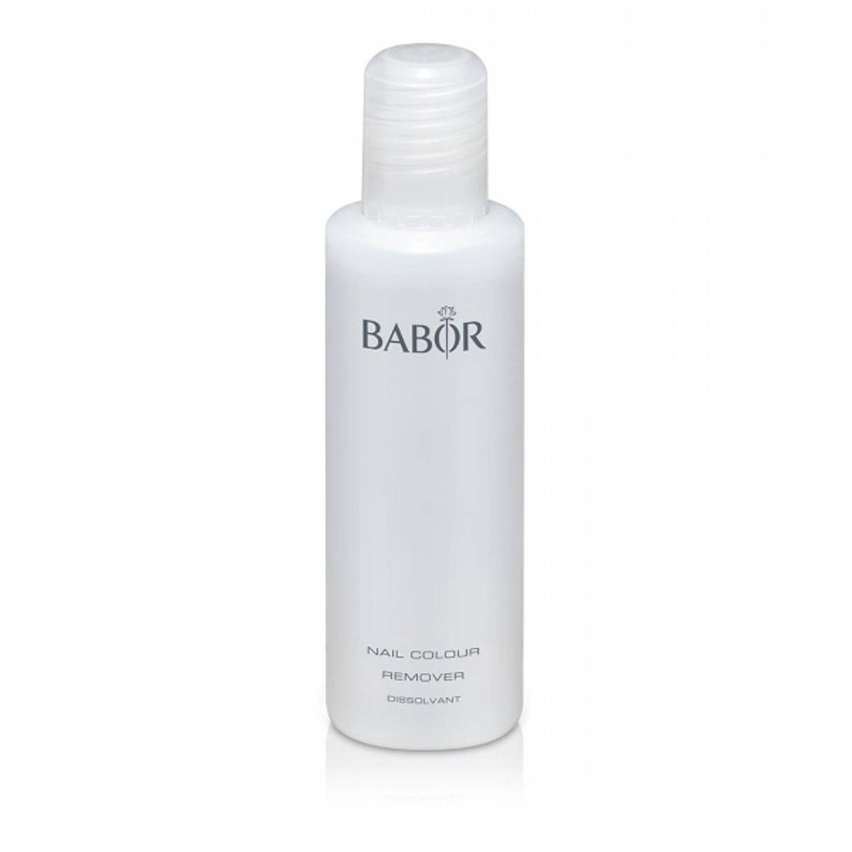 Babor Nail Colour Remover 100ml