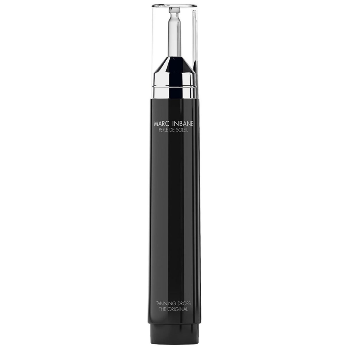 Marc Inbane Perle de Soleil Tanning Drops 15ml