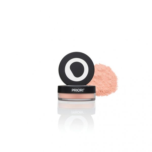 Hovedbilde PRIORI Minerals fx350 - Uber Finishing 12g