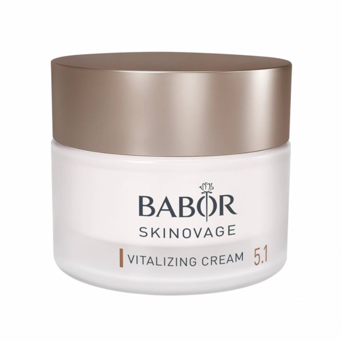 Babor Skinovage Vitalizing Cream 50ml
