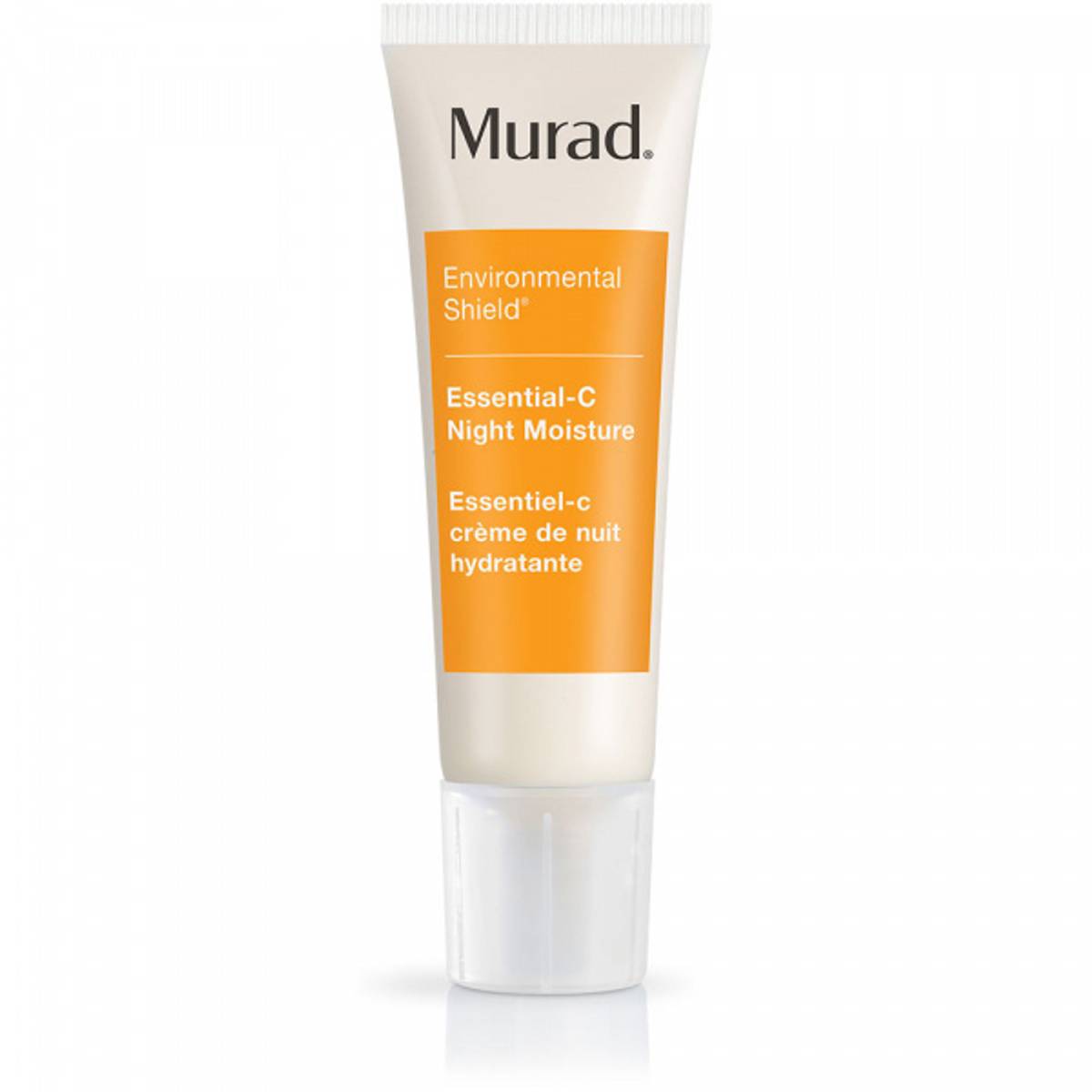 Murad Essential-C Night Moisture 50ml