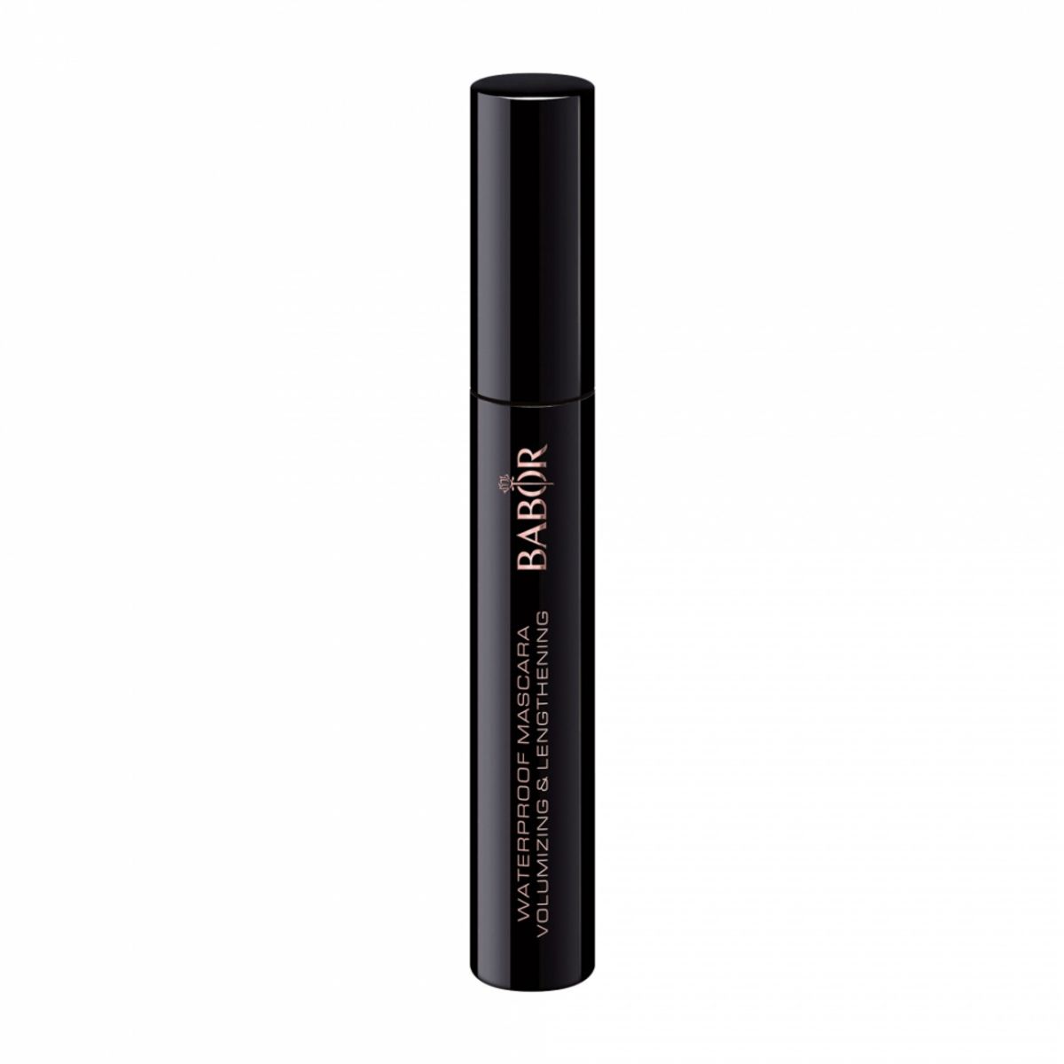 Babor Waterproof Mascara