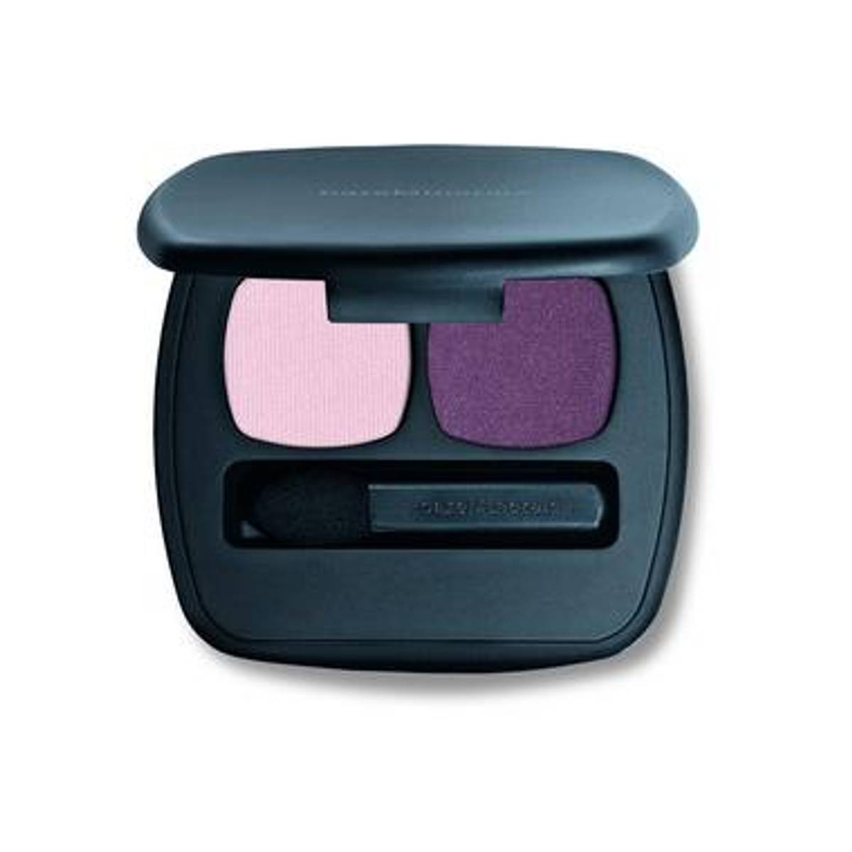 bareMinerals READY Eyeshadow 2.0 The Inspiration 3g
